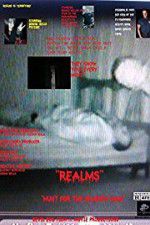 Watch Realms Hunt for the Shadow Man Afdah