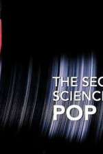Watch The Secret Science of Pop Afdah