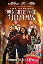 Watch The Night Before Christmas Afdah