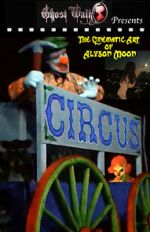 Watch Circus Afdah