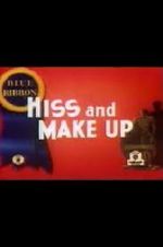 Watch Hiss and Make Up (Short 1943) Afdah