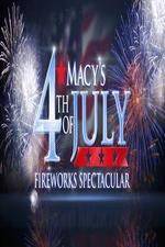 Watch Macys Fourth of July Fireworks Spectacular Afdah