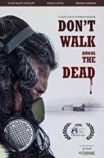 Watch Don\'t Walk Among the Dead Afdah