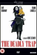 Watch The Deadly Trap Afdah