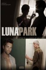 Watch Luna Park Afdah