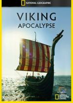 Watch Viking Apocalypse Afdah