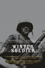Watch Winter Soldier Afdah