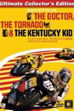 Watch The Doctor, the Tornado and the Kentucky Kid Afdah