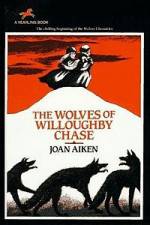 Watch The Wolves of Willoughby Chase Afdah