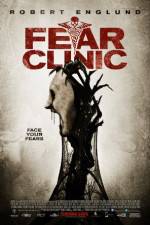 Watch Fear Clinic Afdah