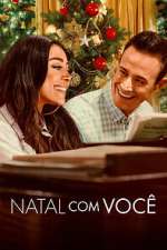 Watch Christmas with You Afdah