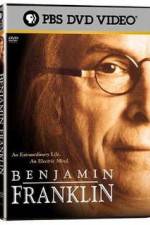 Watch Benjamin Franklin Afdah