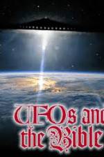 Watch UFOs What You Didn't Know - UFOs In The Bible Afdah