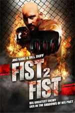 Watch Fist 2 Fist Afdah