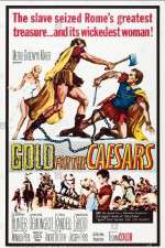 Watch Gold for the Caesars Afdah