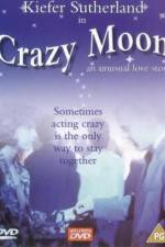Watch Crazy Moon Afdah