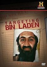 Watch Targeting Bin Laden Afdah