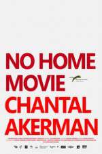 Watch No Home Movie Afdah