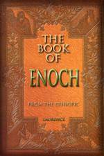 Watch The Book Of Enoch Afdah