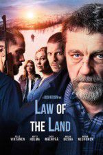 Watch Law of the Land Afdah