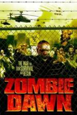 Watch Zombie Dawn Afdah