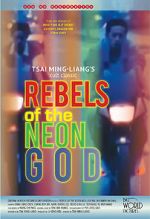 Watch Rebels of the Neon God Afdah