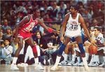 Watch 1987 NBA All-Star Game (TV Special 1987) Afdah
