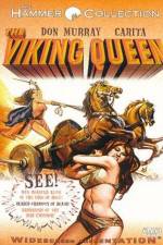 Watch The Viking Queen Afdah