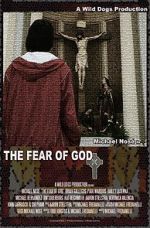Watch The Fear of God Afdah