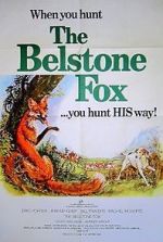 Watch The Belstone Fox Afdah