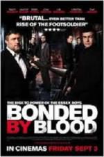 Watch Bonded by Blood 2 Afdah