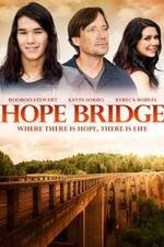 Watch Hope Bridge Afdah