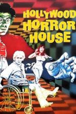 Watch Hollywood Horror House Afdah