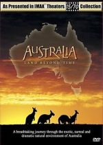 Watch Australia: Land Beyond Time (Short 2002) Afdah