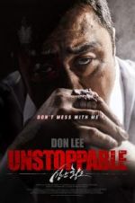 Watch Unstoppable Afdah