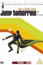 Watch Jump Tomorrow Afdah