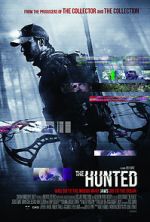 Watch The Hunted Afdah