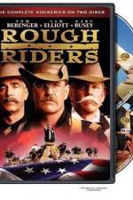 Watch Rough Riders Afdah
