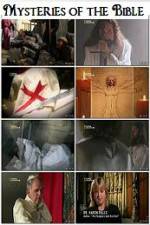 Watch National Geographic Mysteries of the Bible Secrets of the Knight Templar Afdah