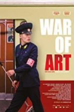 Watch War of Art Afdah