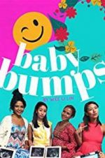 Watch Baby Bumps Afdah