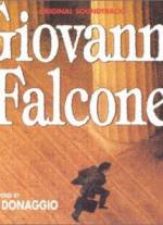 Watch Giovanni Falcone Afdah