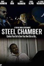 Watch Steel Chamber Afdah