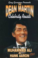 Watch The Dean Martin Celebrity Roast Muhammad Ali Afdah