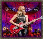 Watch Sheryl Crow Live at the Capitol Theatre Afdah