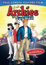 Watch The Archies in Jug Man Afdah