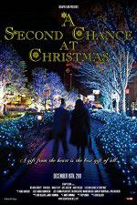 Watch A Second Chance at Christmas Afdah