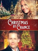 Watch Christmas by Chance Afdah
