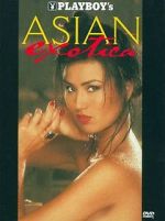 Watch Playboy: Asian Exotica Afdah