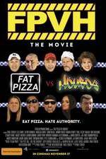 Watch Fat Pizza vs. Housos Afdah